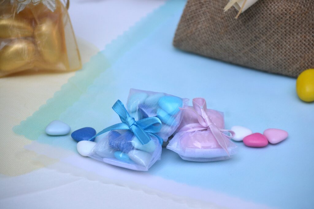 Confetti (6)
