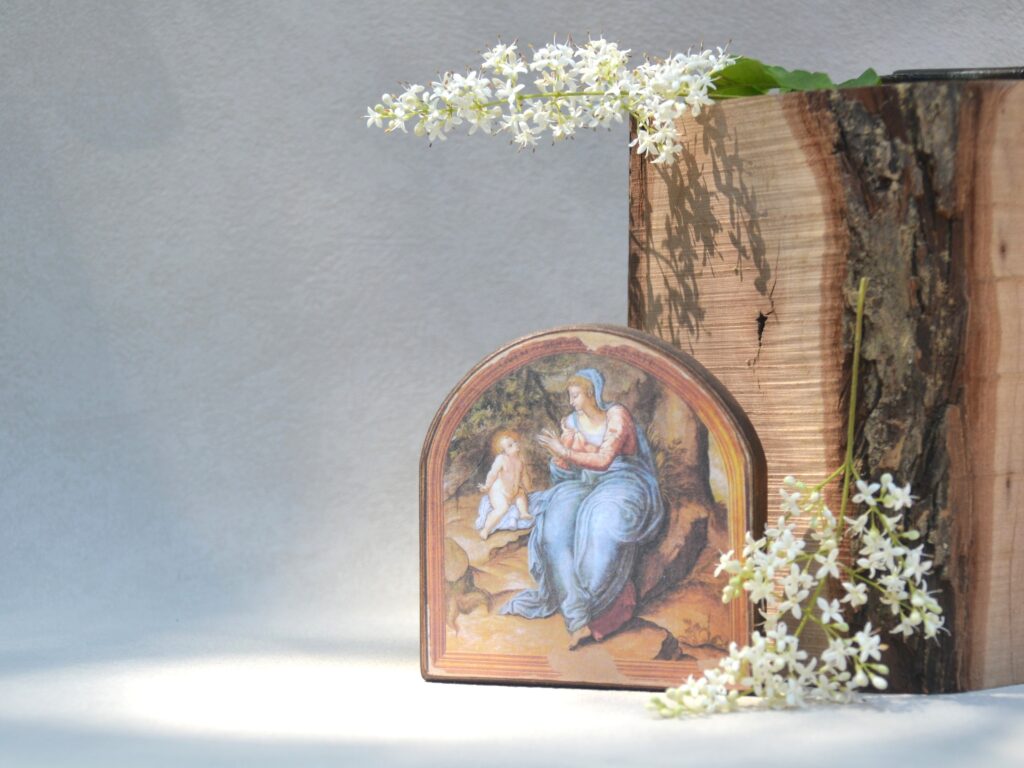 Legno Nikon (101)