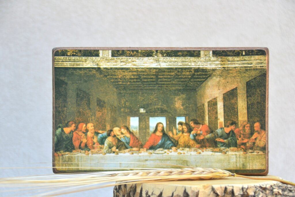 Legno Nikon (90)